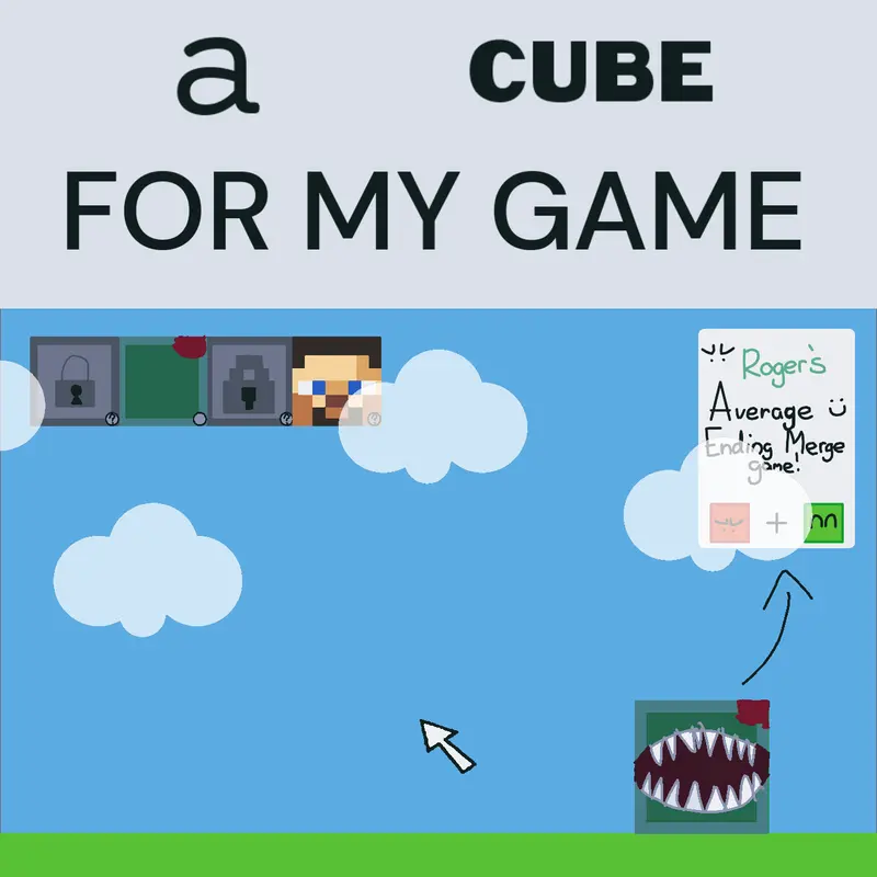 Game by @DALEAWARE_YT