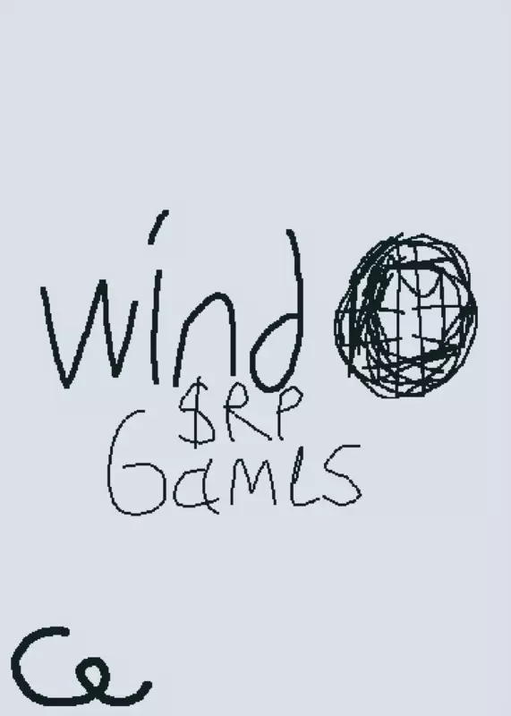 Game by @CubesGreen_Channel
