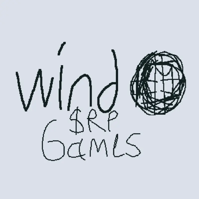 Game by @CubesGreen_Channel