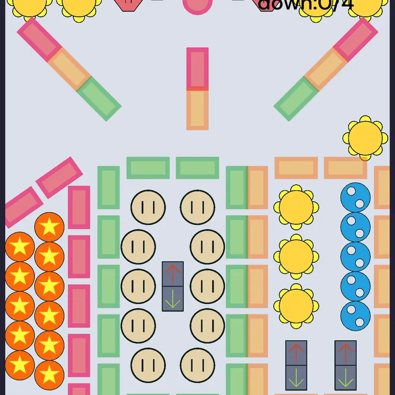 Game by @Greenbox190