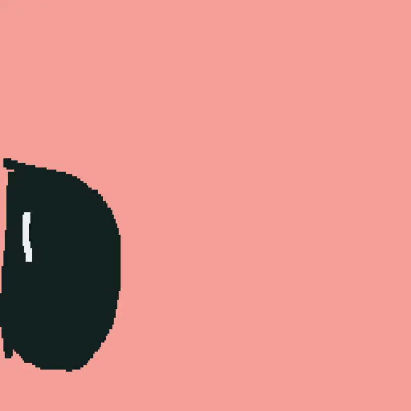 Game by @rip_arthir