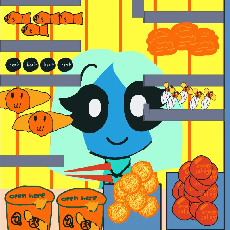 Game by @RJ557760