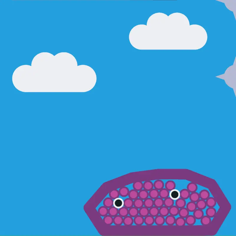 Game by @den230799