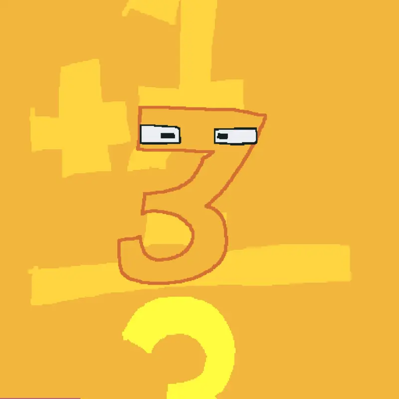 Game by @Microsoft_anti-block