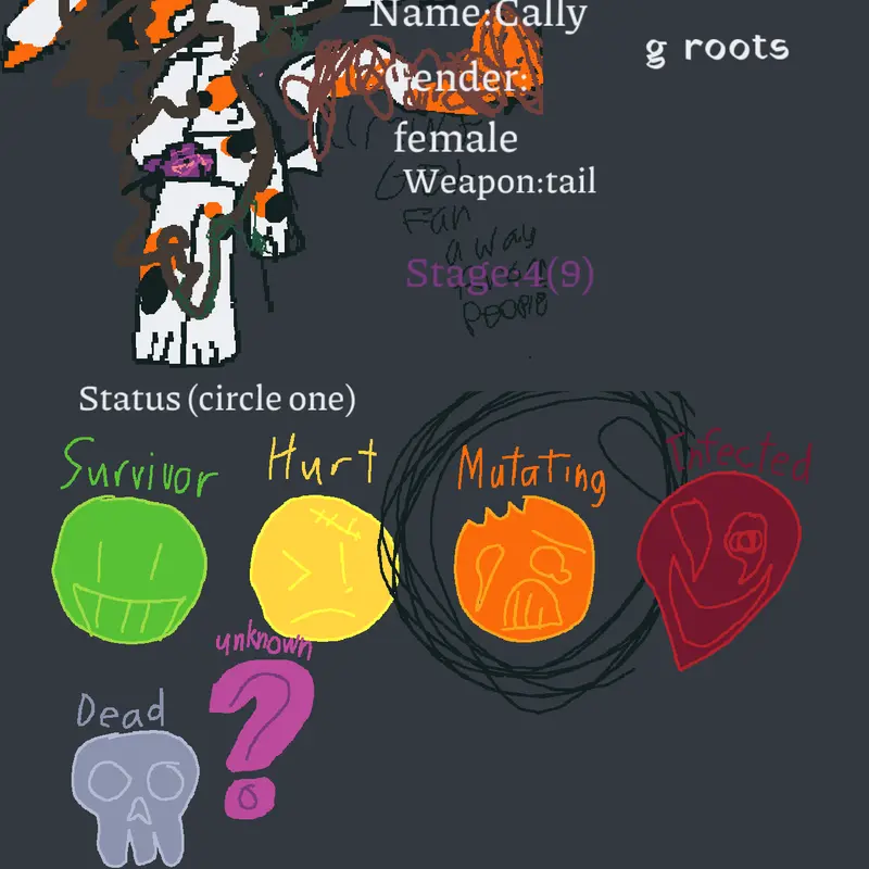 Game by @iMdUmPid