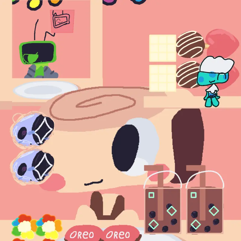 Game by @1348732