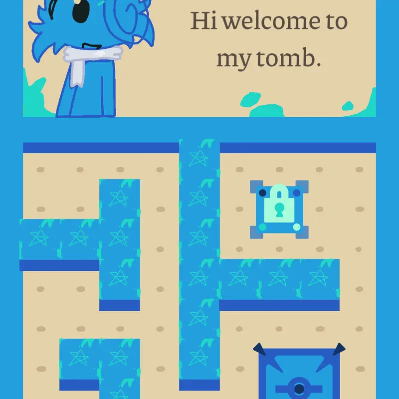 Game by @birds_4_life_