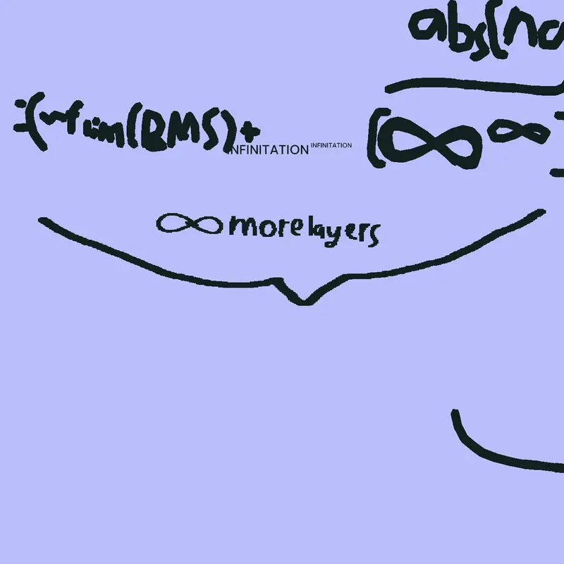 Game by @r4s