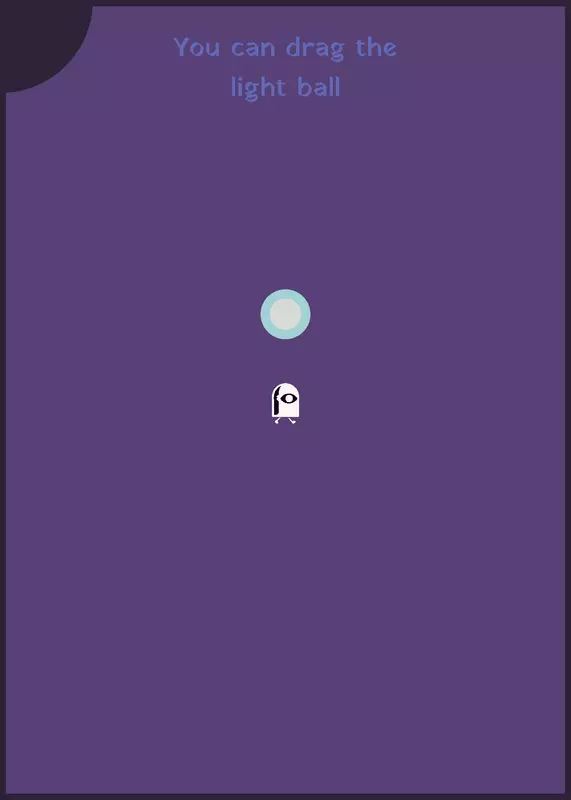 Game by @Toxopid