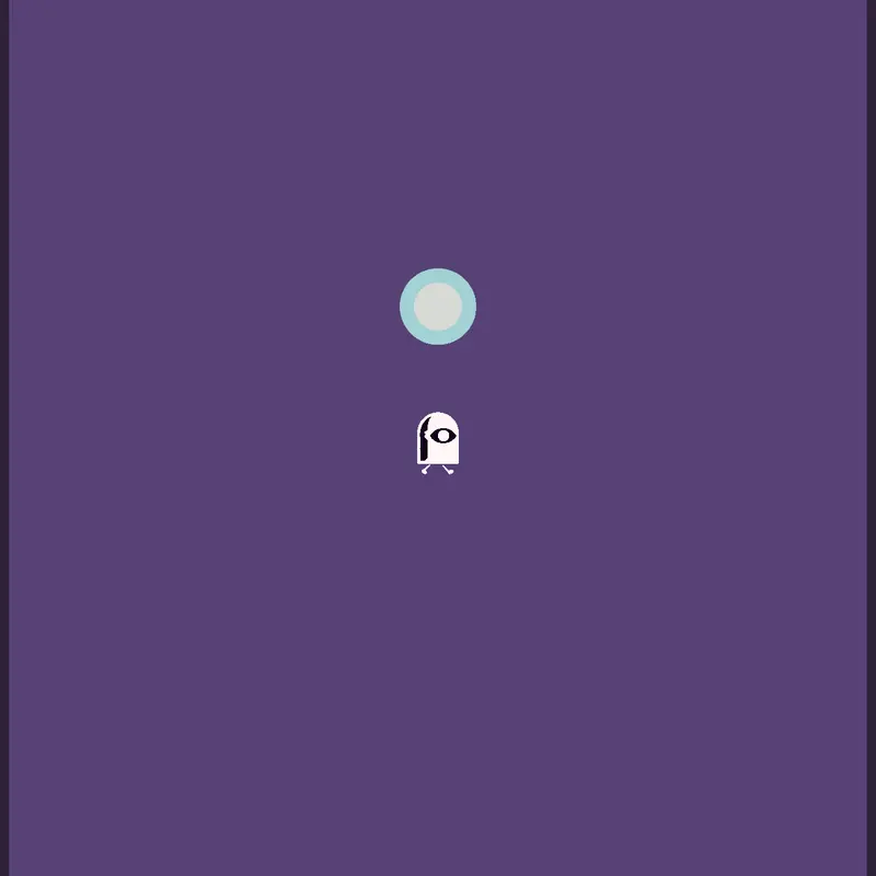 Game by @Toxopid