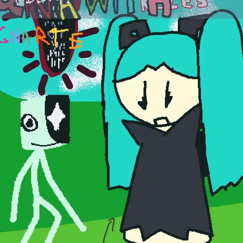 Game by @bobidkbcwhyimamiherelol