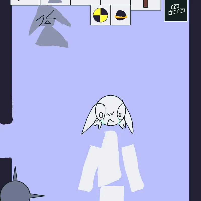 Game by @emo_wenda