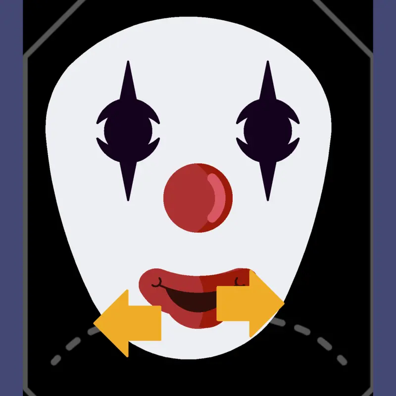 Game by @Showbiz14567