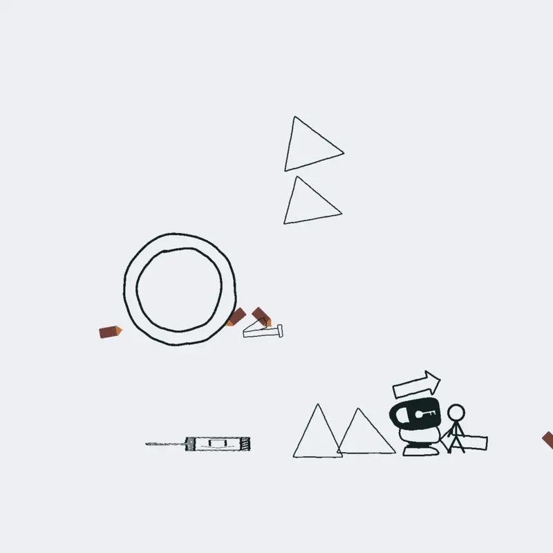 Game by @limon_official