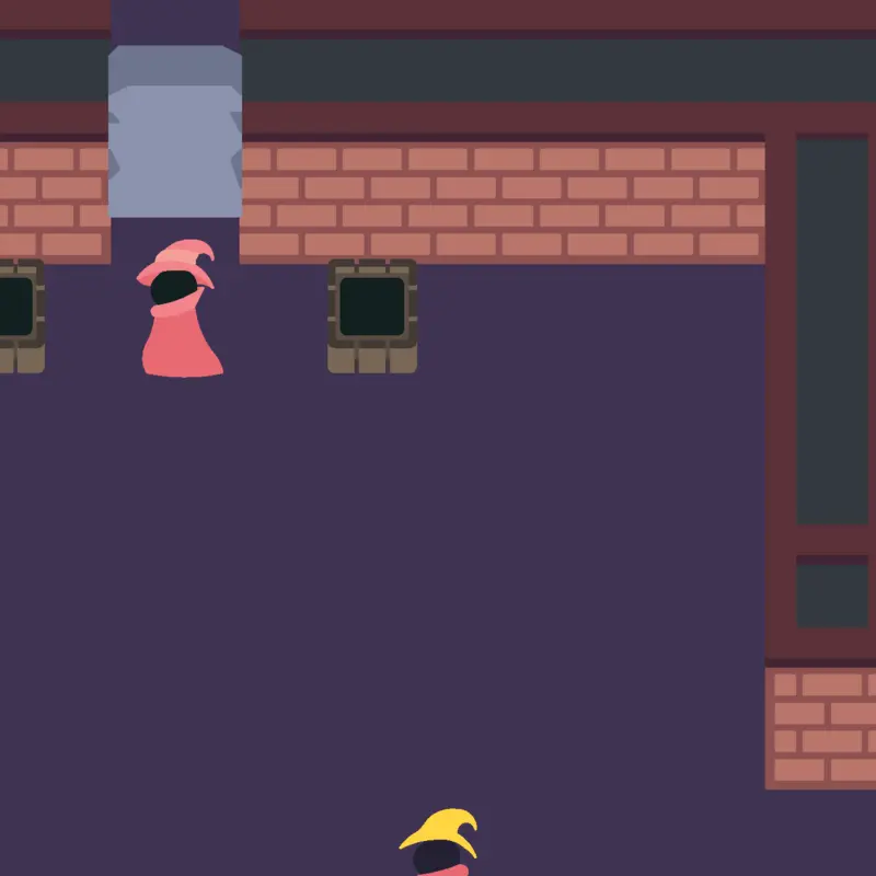 Game by @best_player_on_Castle