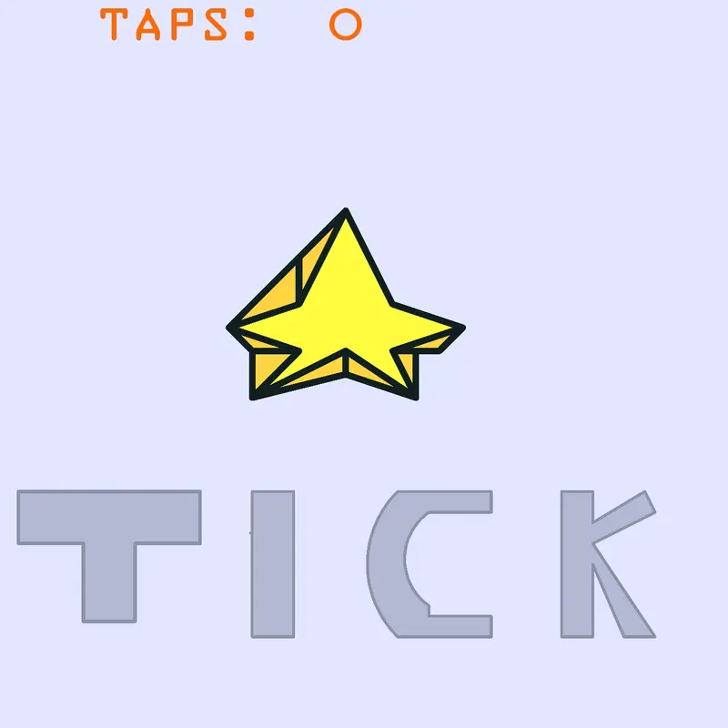 Game by @telord