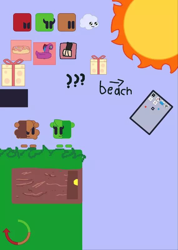 Game by @itsmee_finn