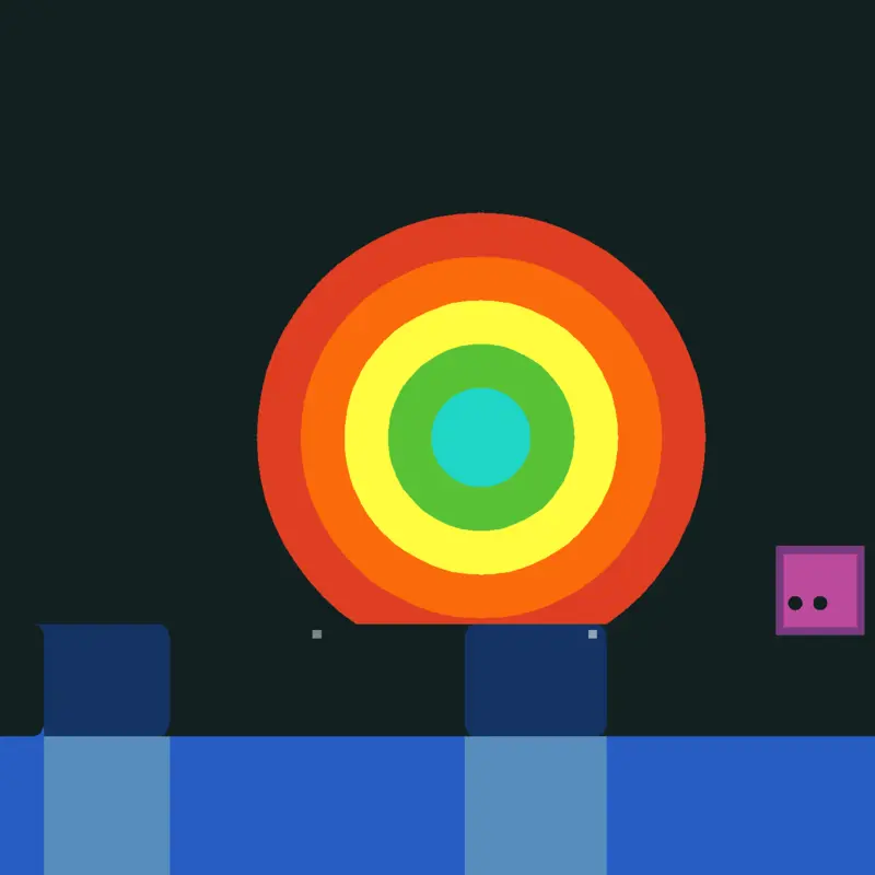 Game by @M2018m