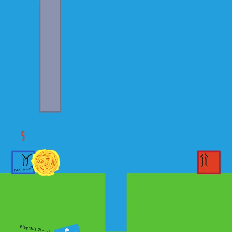 Game by @c00lkidd_kidd