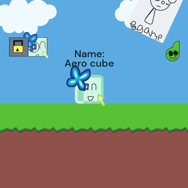 Game by @Aneamone_silly