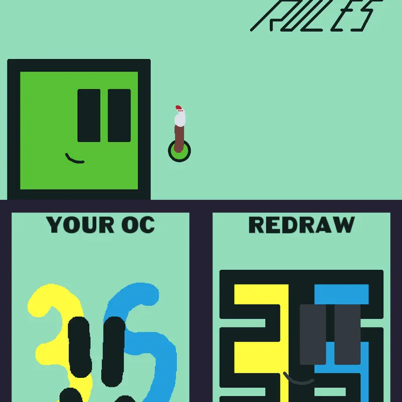 Game by @ICNM_2026_OG