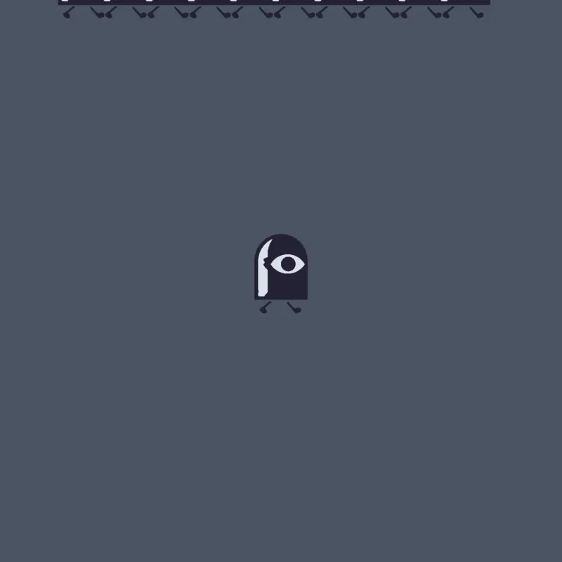 Game by @gagarious