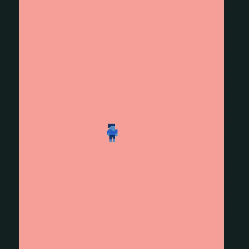 Game by @TIH-YT