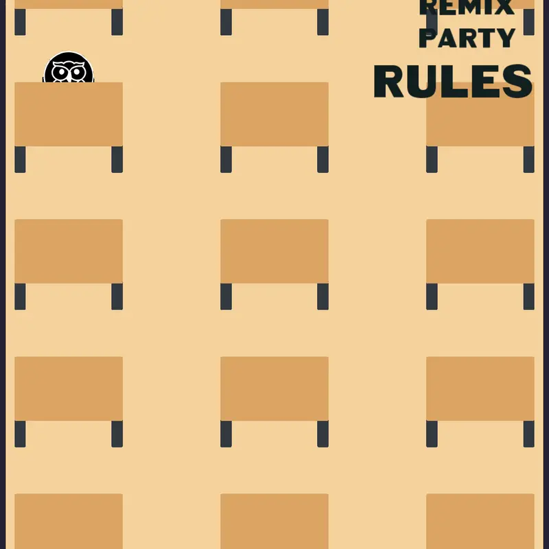 Game by @Mr_detect