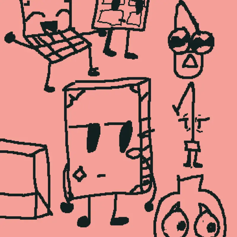 Game by @Rubberduckycoffi