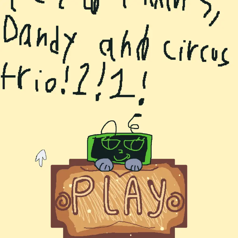 Game by @HAN_N_FELIX_OFFICIAL