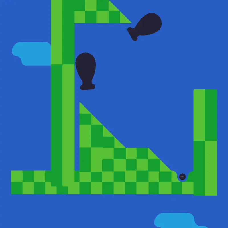 Game by @Tywnngamemaster