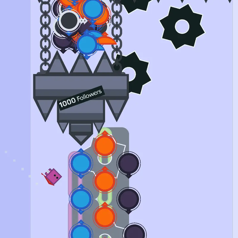 Game by @dangep-madness_combat_