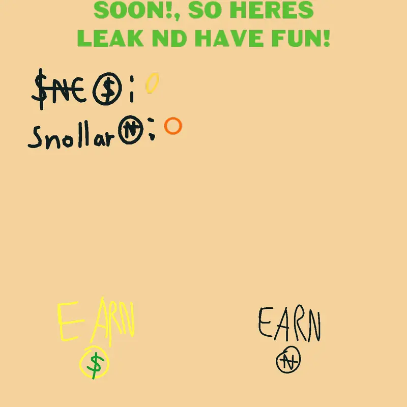 Game by @Charles_SN