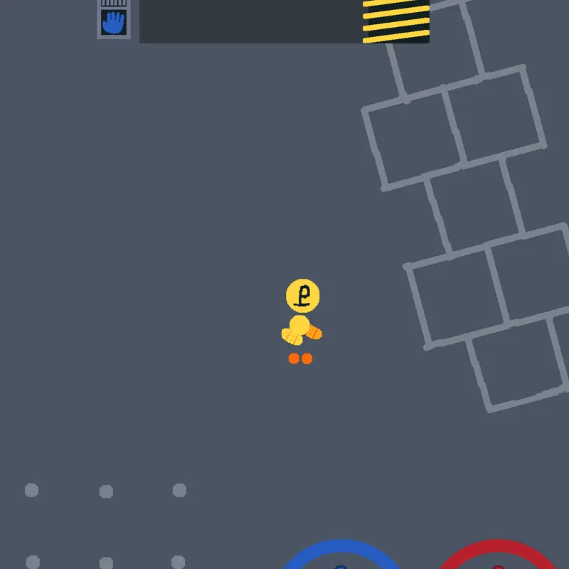 Game by @bro2026