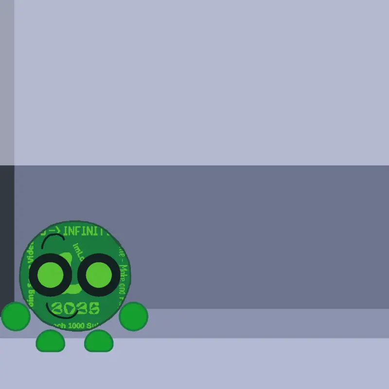 Game by @Hiro_blancaHALLOWEEN