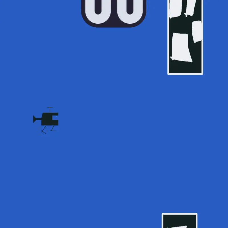 Game by @jp1234