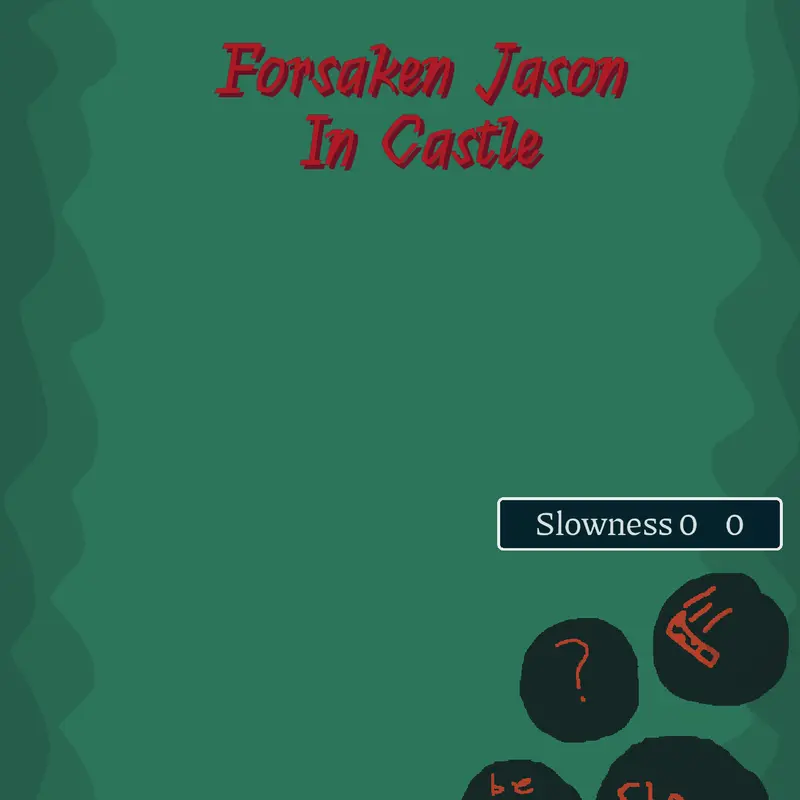 Game by @johnny186286