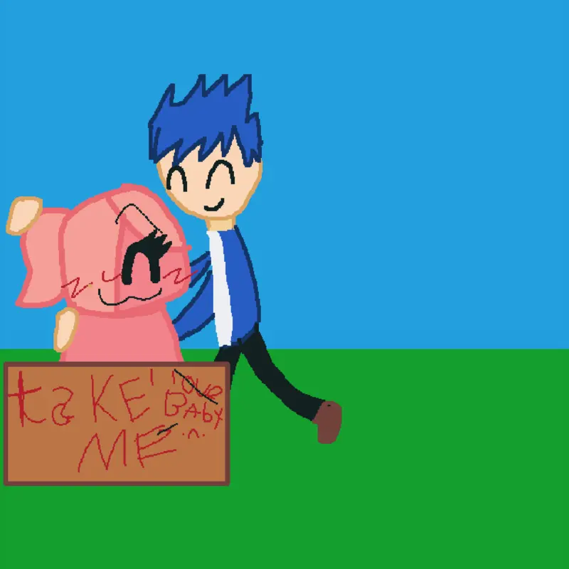 Game by @Gabrieleexeold