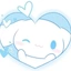 Khayra avatar