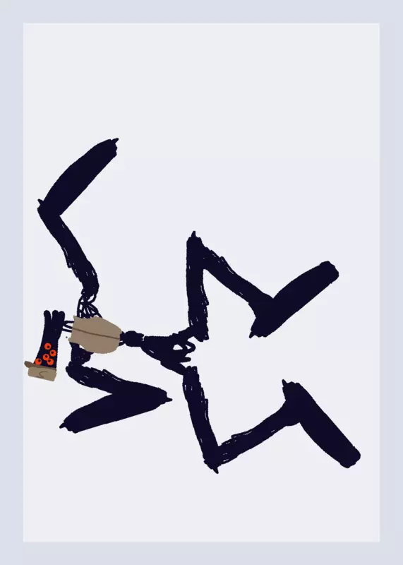 Game by @Mateix