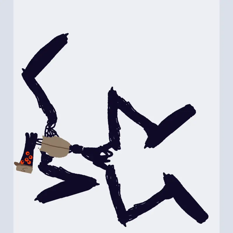 Game by @Mateix