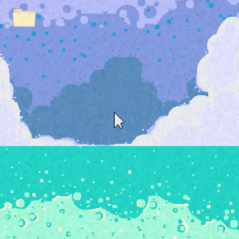 Game by @Willgutember