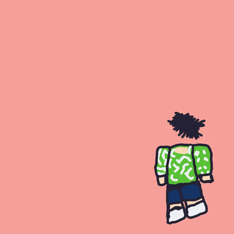 Pov:you messed up your chat by @noob_outlawer