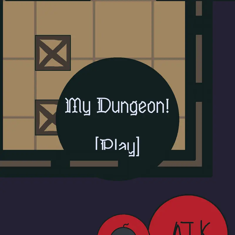 Game by @Ssnzhar