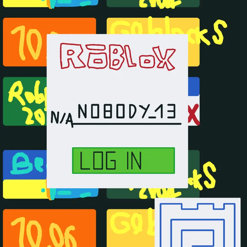 Game by @hagry_delta