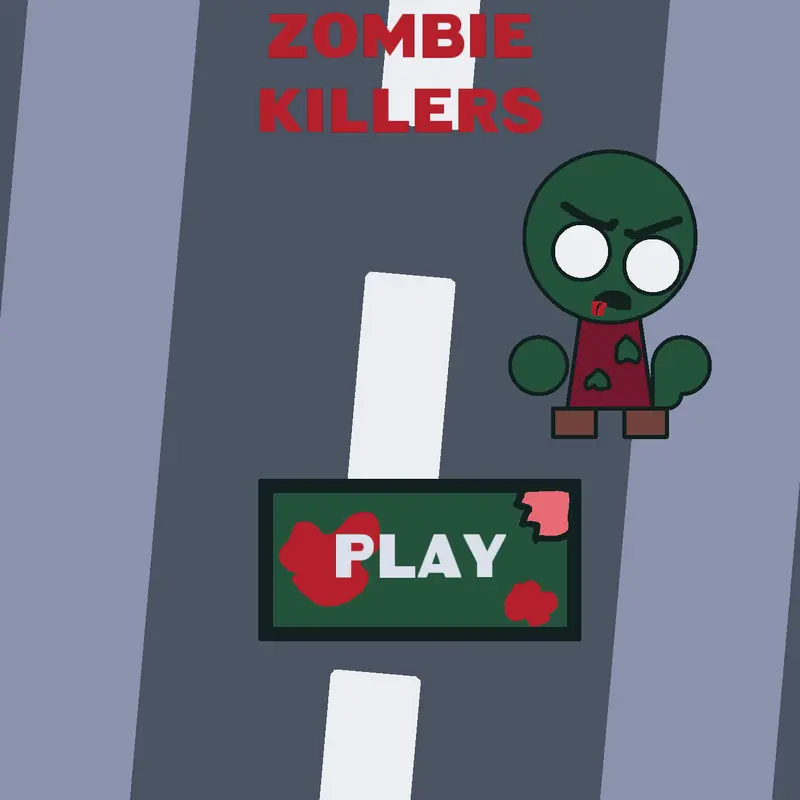 Game by @mado_the_creator