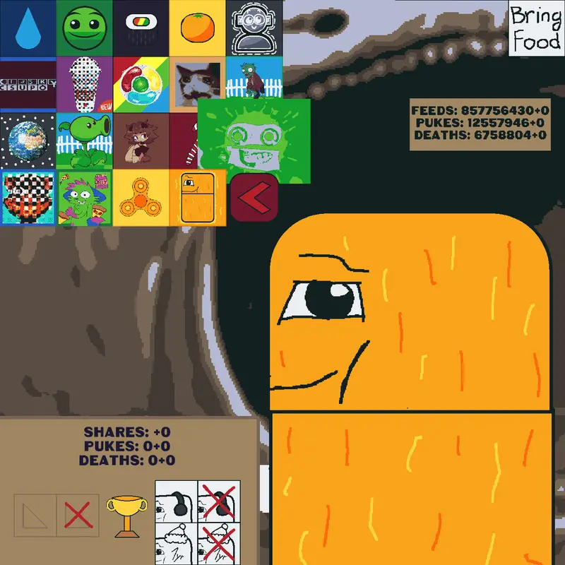 Game by @Playstation451