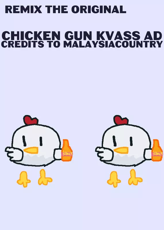 Game by @rip_SonicAndBingus