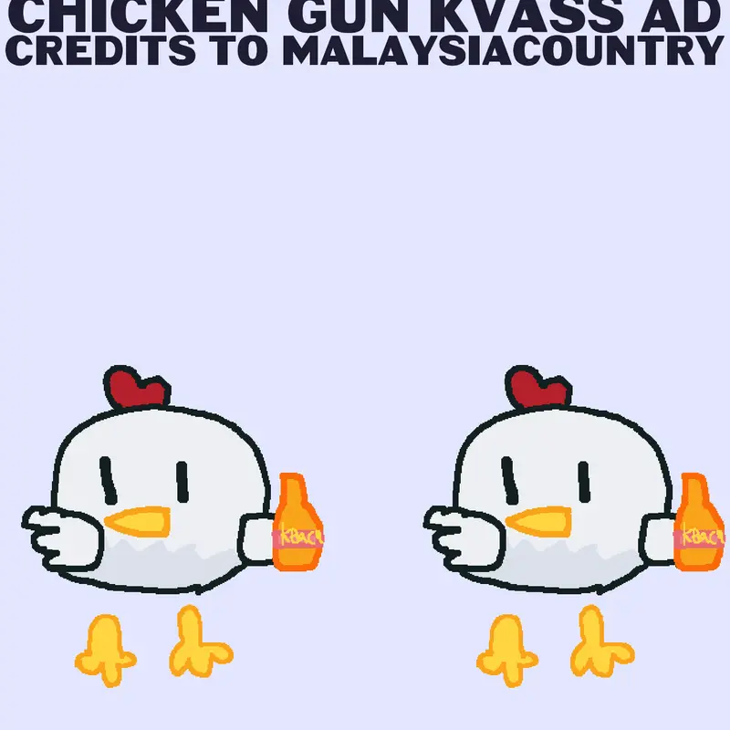 Game by @rip_SonicAndBingus