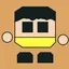 zackL0L avatar